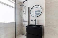 Van der Meydestraat 36_ 54.jpg